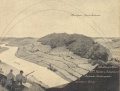 Artillerie 9-Schema Schlachtfeld 1914.jpg