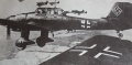 Ju 87 Stuka.jpg