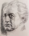 Goethe - Genie.jpg