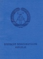 Personalausweis der DDR.jpg