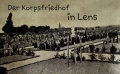 Kirchlein - Nie wieder Krieg! - Korpsfriedhof in Lens.jpg