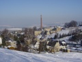 Winterblick Krumhermersdorf.jpg